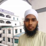 হাফেজ মাওলানা মোঃ আব্দুল আলী